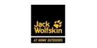 Jack Wolfskin